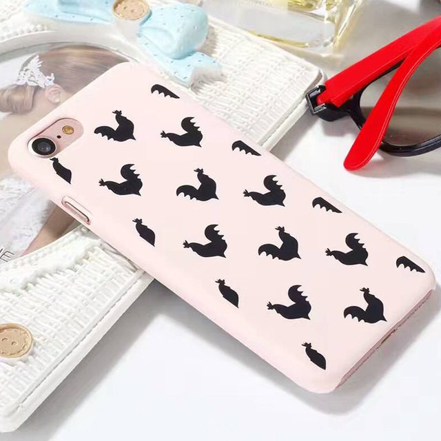 Phone Cases